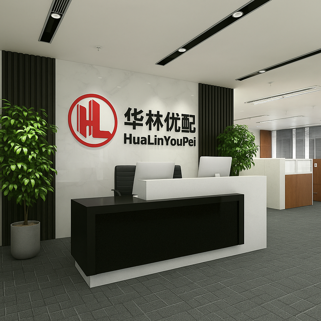 股票入门网股票 太意外！摇中南京热门民办，竟然想放弃......